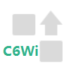 CS-C6Wi-3E4WFR