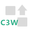 CS-C3W-1C2WFR