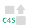 CS-C4S-51FR