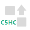 CS-C5HC-3H2EFRL1