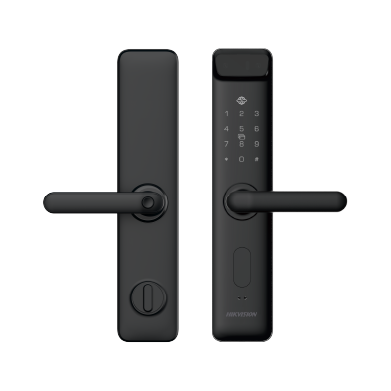 LT65FS-NB系列商用智能锁