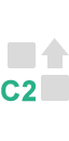 CS-C2-21WPFR