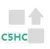 CS-C5HC-3H2WFRL
