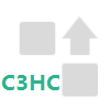 CS-C3HC-3H2WFRL