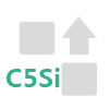 CS-C5Si-3C2WFR